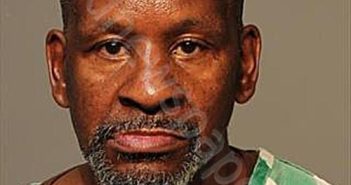 PAGE, ROGER LYNN JR | 2025-10-01 12:23:17 Polk County, Iowa Booking