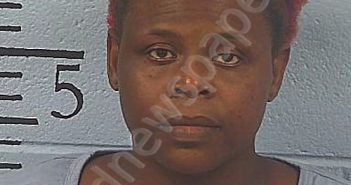 <B>CURRY</B>, <B>MARRY</B> <B>DANELLE</B> #, Etowah County, Alabama - 2025-10-01 15:25:28