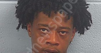 <B>TERRY</B>, <B>JAQWAUN</B> <B>DEANDRE</B> #, Etowah County, Alabama - 2025-10-01 15:34:31