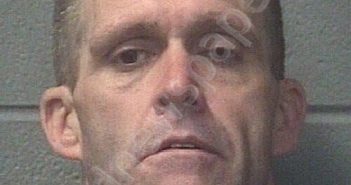 REYNOLDS, NICOLAS ALLEN | 2025-10-01 01:36:00 Onslow County, North Carolina Booking
