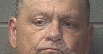 JOHNSON, STEPHEN LEE | 2025-10-01 13:58:00 Onslow County, North Carolina Booking