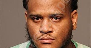 YOUNG, ERIC MATTHEW JR | 2025-10-01 20:40:56 Polk County, Iowa Booking