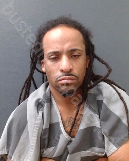 ARMSTRONG, DRAKE EDWARD #, Comal County, Texas - 2025-10-01