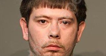 PEPEL, JORDAN MATTHEW JAY | 2025-10-01 20:57:01 Polk County, Iowa Booking