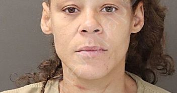 <B>BRYANT</B>, CHRISTI #, <b>Franklin</b> County, Ohio, Franklin County, Ohio - 2025-10-01 19:49:00