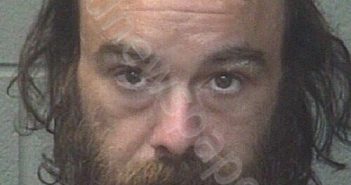 BELLOTTO, MATTHEW DAVID | 2025-10-01 09:33:00 Onslow County, North Carolina Booking