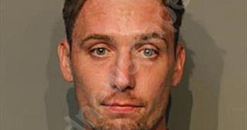 MACMANUS SELLERS, TAYLOR ALLAN | 2025-10-01 22:13:52 Polk County, Iowa Booking