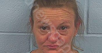 <B>FINCHAM</B>, <B>SHEILA</B> <B>ANN</B> #, Etowah County, Alabama - 2025-10-01 16:04:34