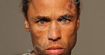 KELLUM, CORTEZ LAMAR | 2025-10-01 17:15:54 Polk County, Iowa Booking