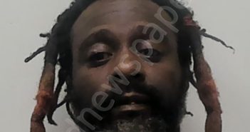 <B>HALL</B>, <B>ERIC</B> DEWAYNE #, Montgomery County, Alabama - 2025-10-02 19:34:01