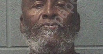 WHITEHEAD, JEFFERY JAMES | 2025-10-02 04:57:00 Onslow County, North Carolina Booking