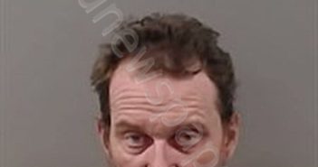 SPURLOCK, MICHAEL WAYNE | 2025-10-02 10:47:00 Marion County, Arkansas Booking