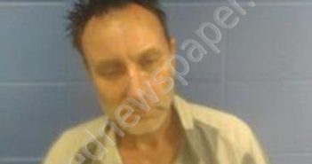 ANDRE LLOYD THOMPSON | 2025-10-02 00:21:00 Faulkner County, Arkansas Booking