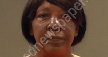 MCCANN WILLIAMS, DEANDRA DAWN | 2025-10-02 12:00:00 Ohio County, West Virginia Booking