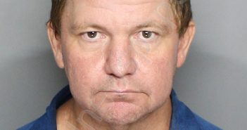 HUBERT, <B>GREGORY</B> ADAM #, <b>Charlotte</b> County, Florida, Charlotte County, Florida - 2025-10-02 04:45:00