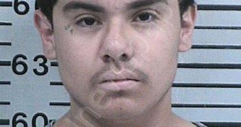 ORTEGA, JOEVANNI JOSEPH | 2025-10-02 17:29:25 Hood County, Texas Booking