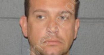 STEELE, SHAWN MICHAEL | 2025-10-02 16:21:00 Delaware County, New York Booking