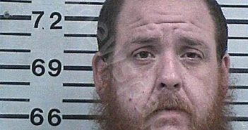 KENNEDY, MICHAEL PAUL | 2025-10-02 16:48:44 Hood County, Texas Booking