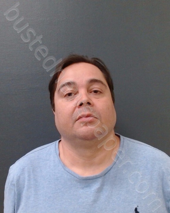 VILLARREAL, FRANK #, Comal County, Texas - 2025-10-02