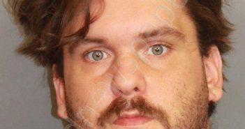 DENNIS, RANDALL EARL | 2025-10-02 11:28:00 Jefferson County, Alabama Booking