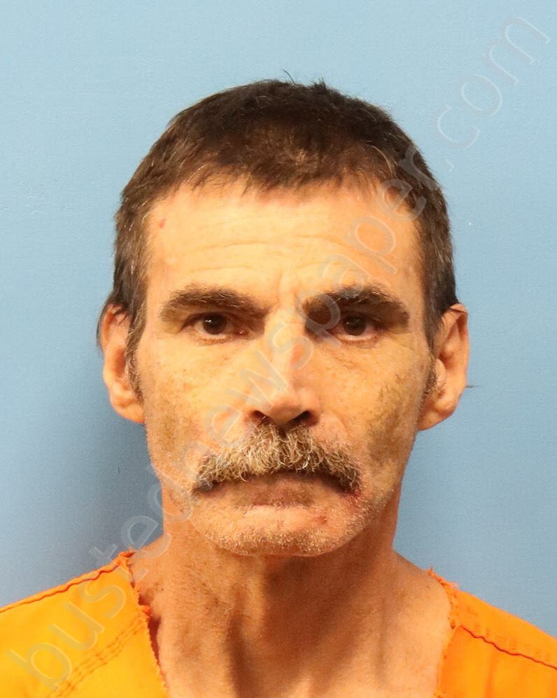 WILLINGHAM, JEFFRY ALLEN #, Shelby County, Alabama - 2025-10-02