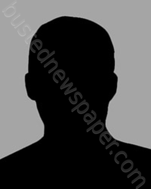 PICHARDO, MARCO ANTONIO #, Charleston County, South Carolina - 2025-10-02 02:19:00