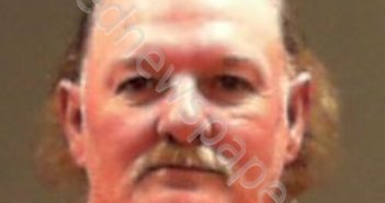 CHAMPION, JOHNNIE C. | 2025-10-02 15:55:00 Ohio County, West Virginia Booking
