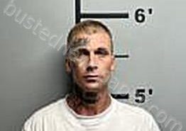 <B>RISTER</B>, <B>CHRISTOPHER</B> <B>MICHAEL</B> #, Benton County, Arkansas - 2025-10-02