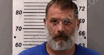 HERDER, JOSEPH J | 2025-10-02 Defiance County, Ohio Booking