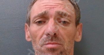 SCHLACK, ROBERT EARL | 2025-10-03 Comal County, Texas Booking