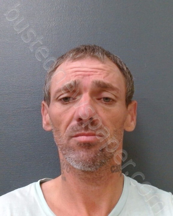 SCHLACK, ROBERT EARL #, Comal County, Texas - 2025-10-03