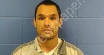 ANTHONY DYLAN GUARISCO | 2025-10-03 14:39:00 Faulkner County, Arkansas Booking