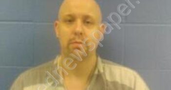 CODY DYLAN ONEAL | 2025-10-03 15:46:00 Faulkner County, Arkansas Booking
