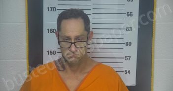 DUQUETTE, JOSEPH ROBERT | 2025-10-03 11:24:00 Ottawa County, Ohio Booking