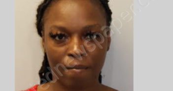 <B>GIBBS</B>, <B>BRITTANY</B> N #, Leon County, Florida - 2025-10-03 02:27:00