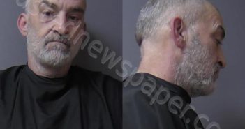 <B>FIPPEN</B>, <B>JAMES</B> <B>ALLEN</B> #, Madison County, Indiana - 2025-10-03 12:09:00