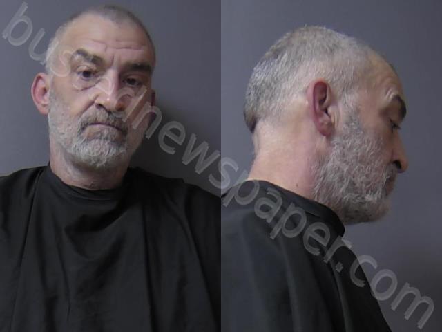 FIPPEN, JAMES ALLEN #, Madison County, Indiana - 2025-10-03 12:09:00