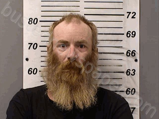 HENNING, JOHN ROLAND #, Fulton County, Ohio - 2025-10-03