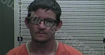 <B>FIELDS</B>, <B>MARLIN</B> <B>R</B> #, Harlan County, Kentucky - 2025-10-03 16:38:00