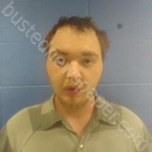 BOBBY DARRELL MINGUES III #, Faulkner County, Arkansas - 2025-10-03 21:48:00