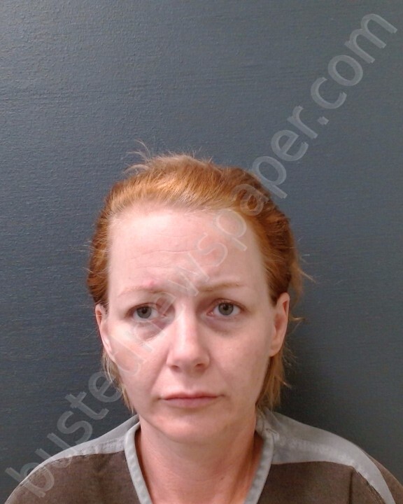 TELLEFSON, TANDY YOUNG #, Comal County, Texas - 2025-10-03