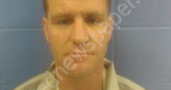 ROBERT ANTHONY JORDAN | 2025-10-03 01:14:00 Faulkner County, Arkansas Booking