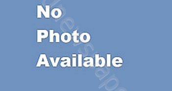 <B>SANDOVAL</B>, <B>SERGIO</B> #, Nacogdoches County, Texas - 2025-10-04