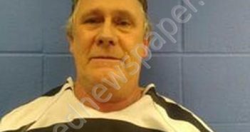 PHILLIP D WOMACK | 2025-10-04 06:16:00 Faulkner County, Arkansas Booking