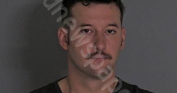 NEAL, MICHAEL E JR | 2025-10-04 Sandusky County, Ohio Booking