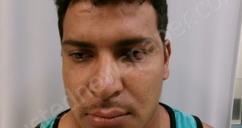 GUZMAN, JOSE MARQUEZ | 2025-10-04 03:00:00 Taylor County, West Virginia Booking