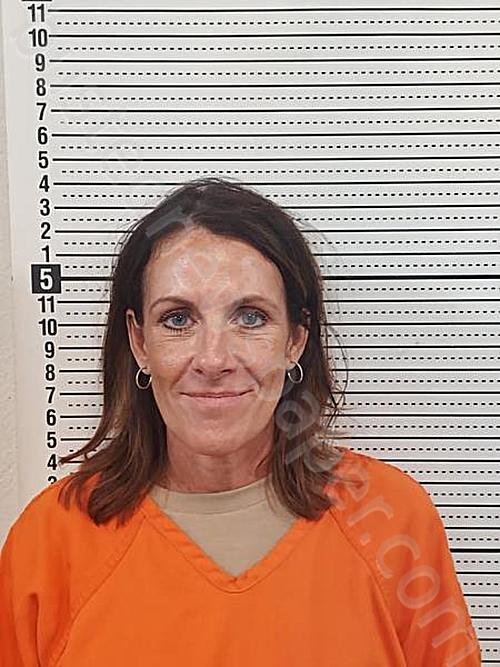 STORY, ANDREA J #, Scott County, Missouri - 2025-10-05 15:05:00