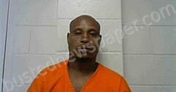 ZENO, RICHARD L | 2025-10-05 18:14:00 Jefferson Davis Parish, Louisiana Booking