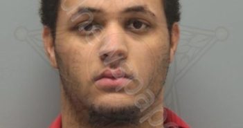 CUNNINGHAM, VALENTINO <B>CALVIN</B> <B>COOPER</B> #, <b>Lee</b> County, Florida, Lee County, Florida - 2025-10-05 21:43:00