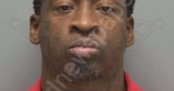 <B>JONES</B>, <B>JEREMY</B> LAMONT #, <b>Lee</b> County, Florida, Lee County, Florida - 2025-10-05 05:09:19